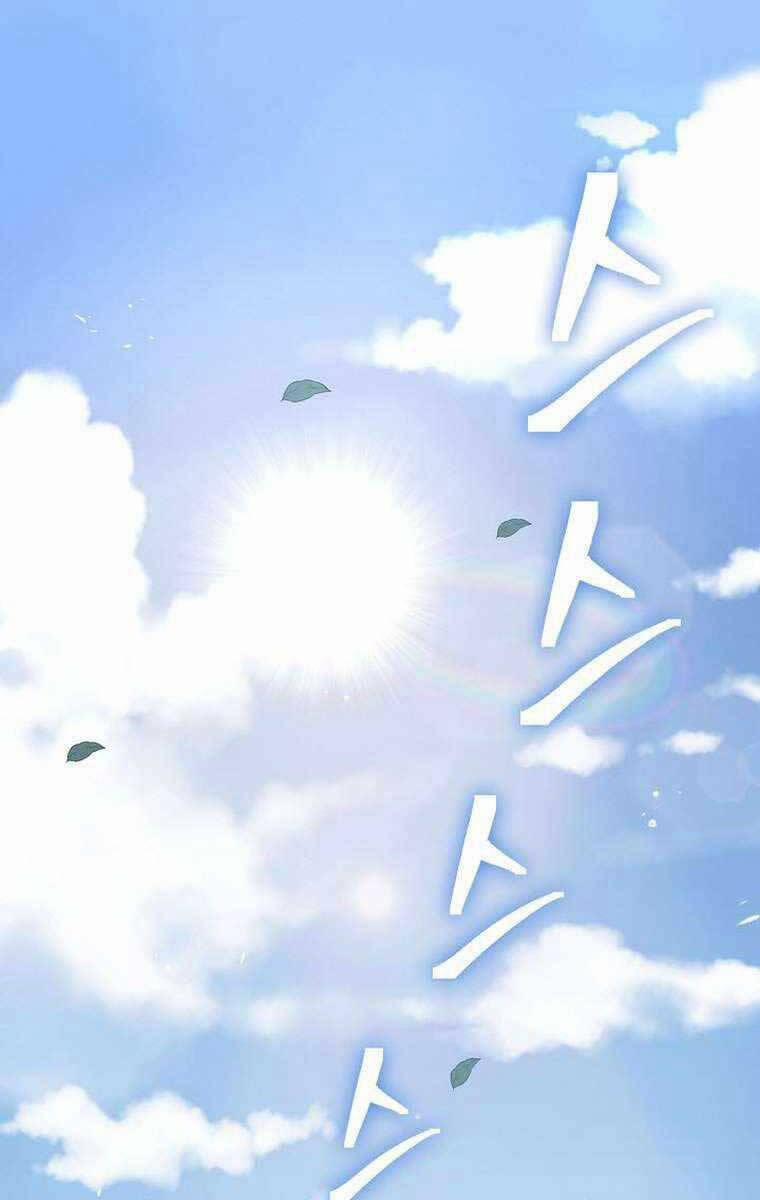 Kiếm Ma Đạo 54 trang 19