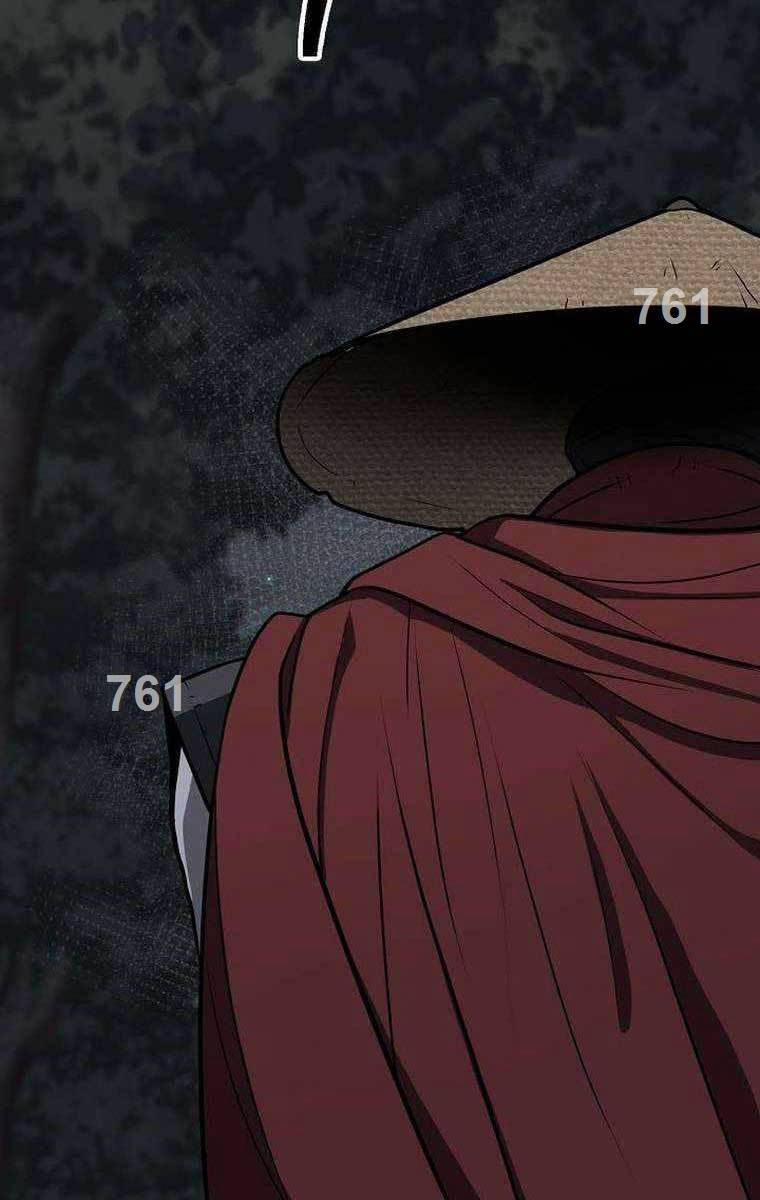 Kiếm Ma Đạo 54 trang 2