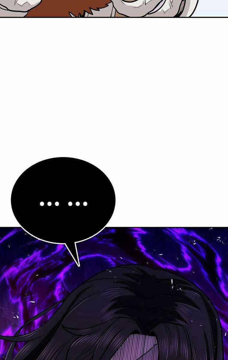 Kiếm Ma Đạo 54 trang 23