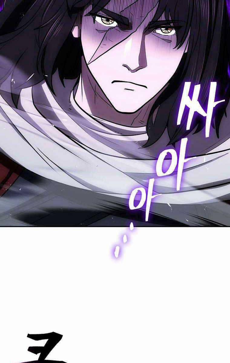 Kiếm Ma Đạo 54 trang 24