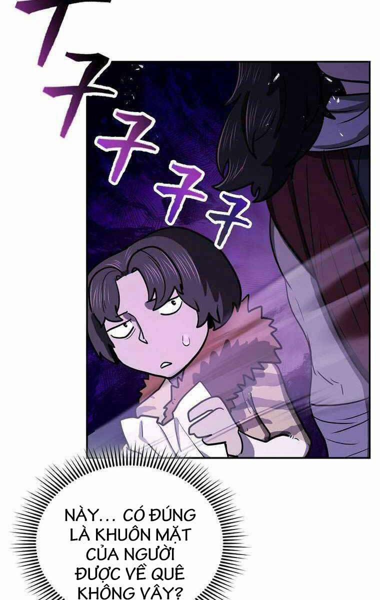 Kiếm Ma Đạo 54 trang 25