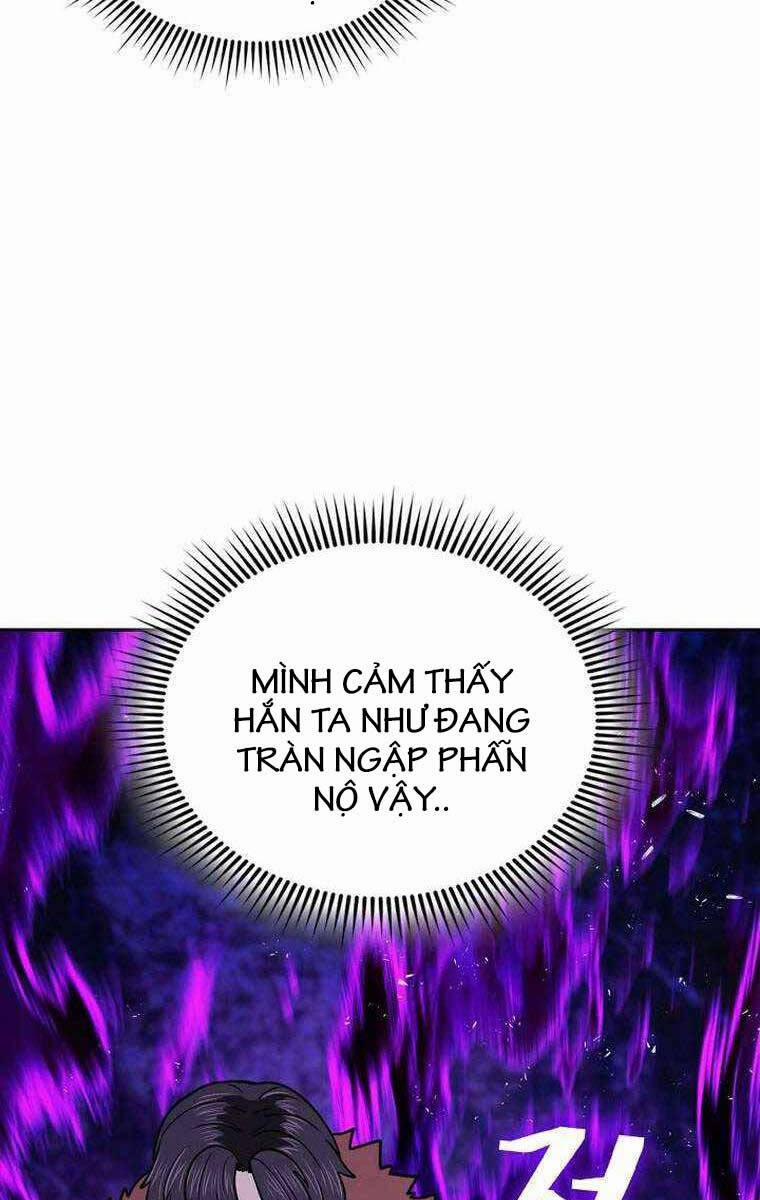 Kiếm Ma Đạo 54 trang 26