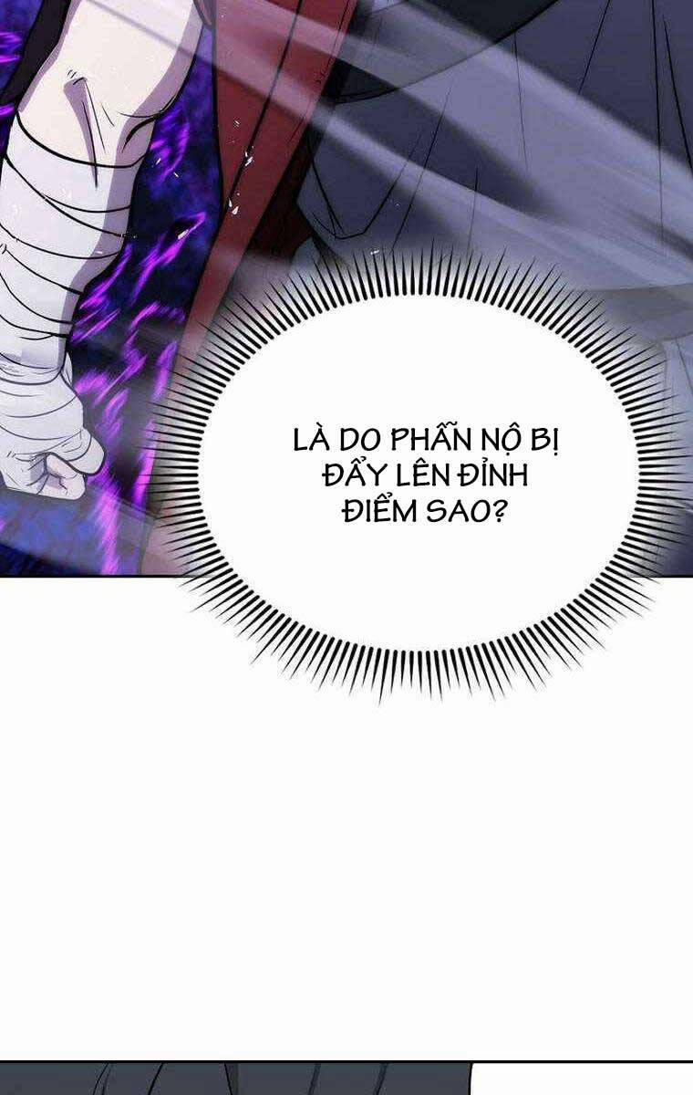 Kiếm Ma Đạo 54 trang 28