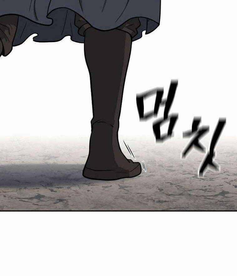 Kiếm Ma Đạo 54 trang 29