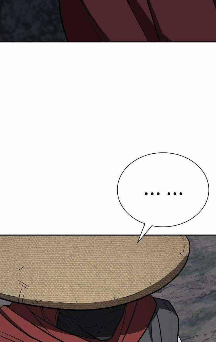 Kiếm Ma Đạo 54 trang 3