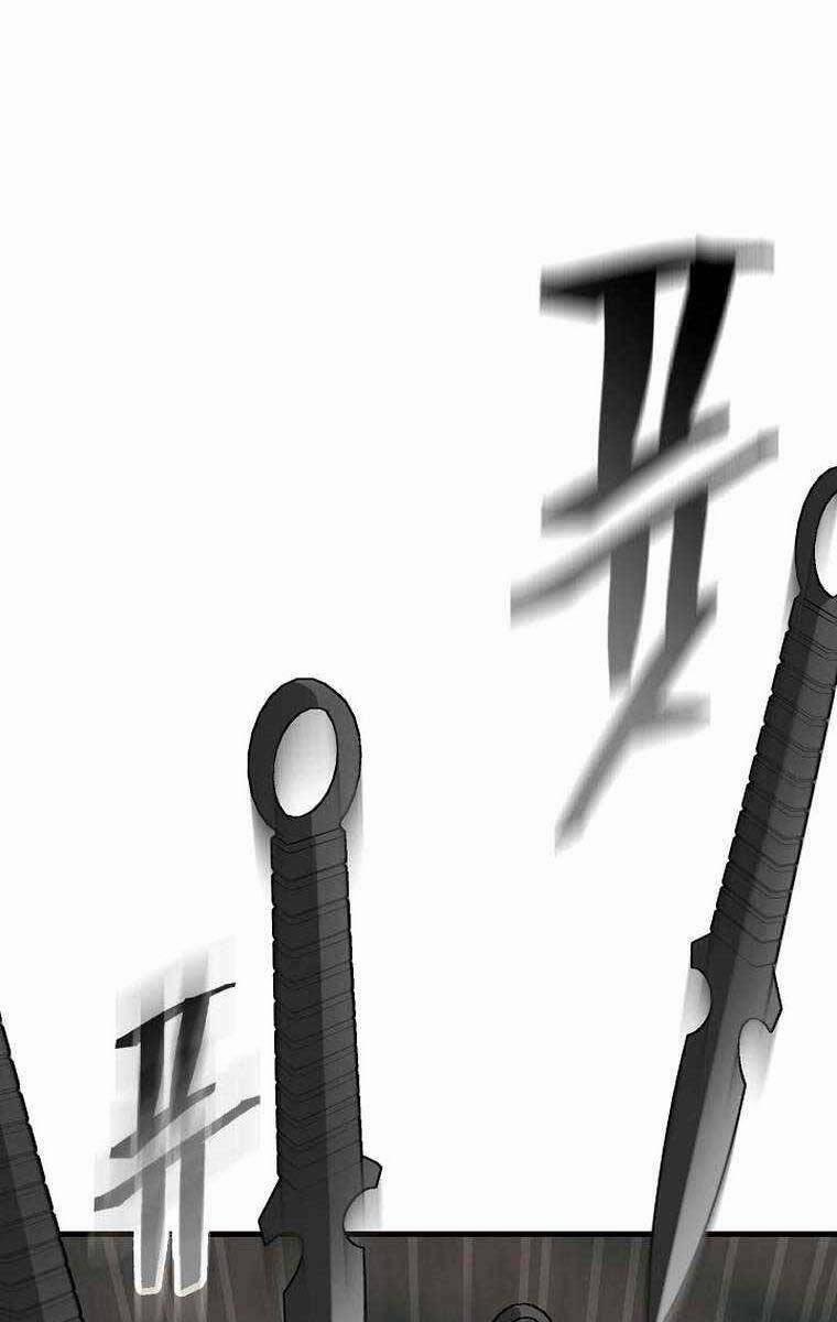 Kiếm Ma Đạo 54 trang 32