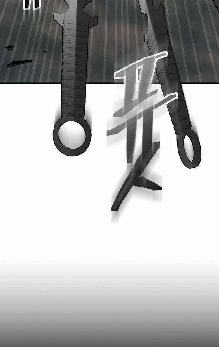 Kiếm Ma Đạo 54 trang 35