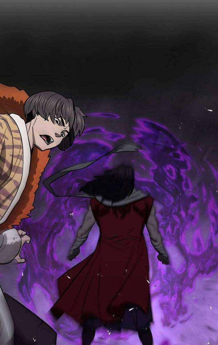 Kiếm Ma Đạo 54 trang 36