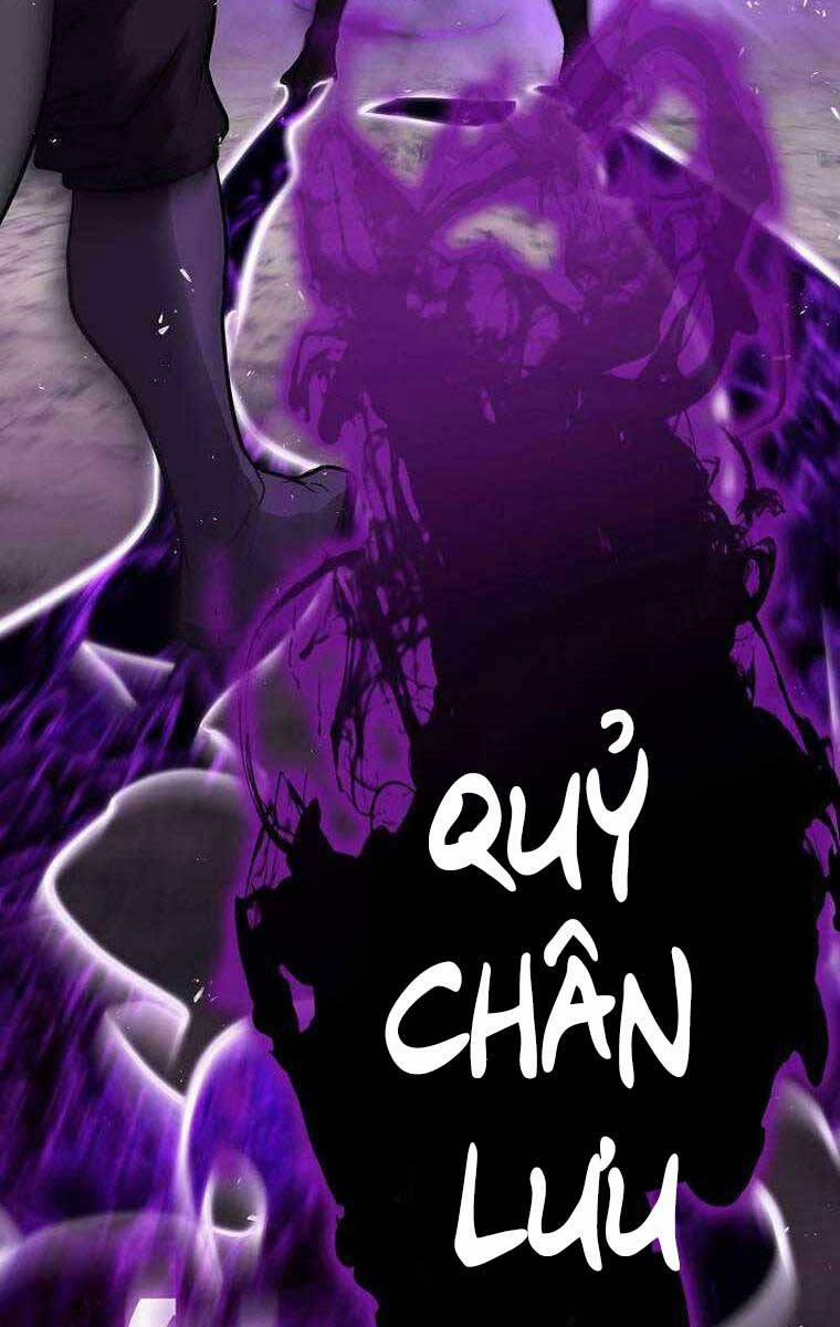 Kiếm Ma Đạo 54 trang 37