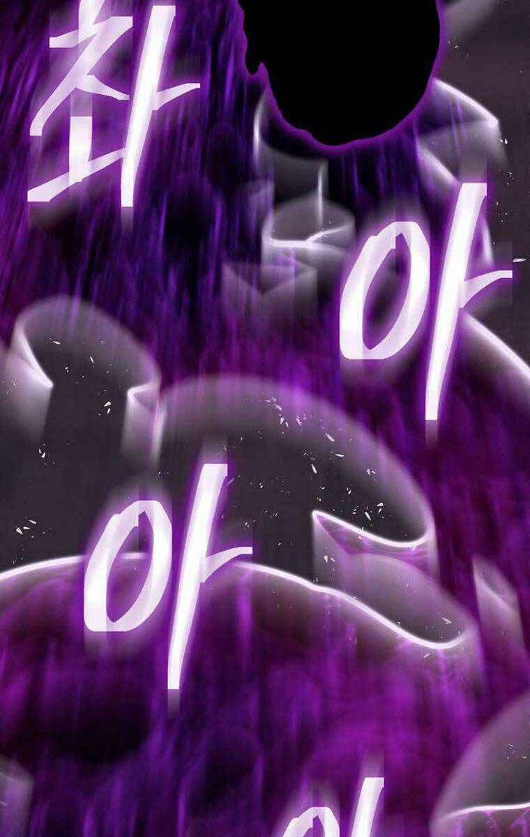 Kiếm Ma Đạo 54 trang 38