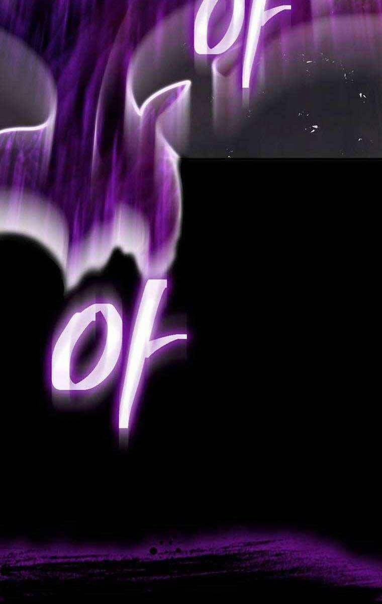 Kiếm Ma Đạo 54 trang 39