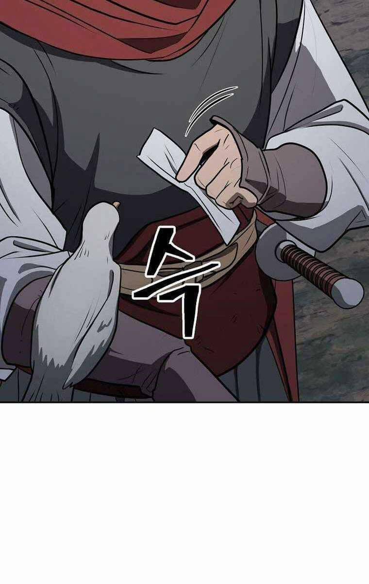 Kiếm Ma Đạo 54 trang 4