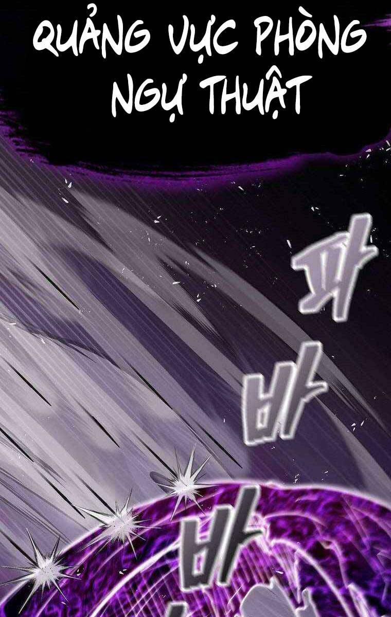 Kiếm Ma Đạo 54 trang 40