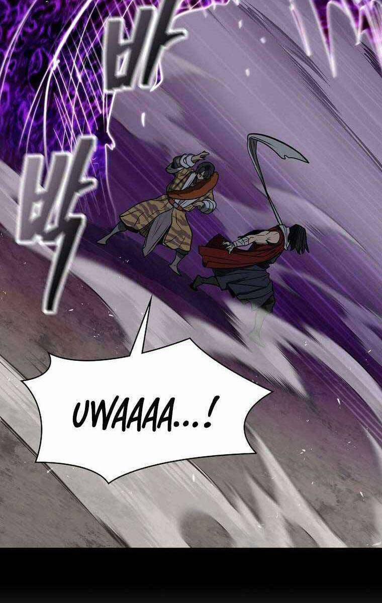 Kiếm Ma Đạo 54 trang 41