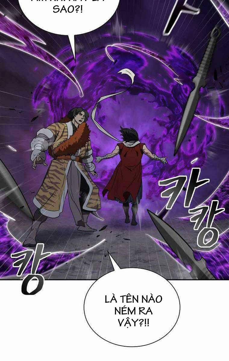 Kiếm Ma Đạo 54 trang 43