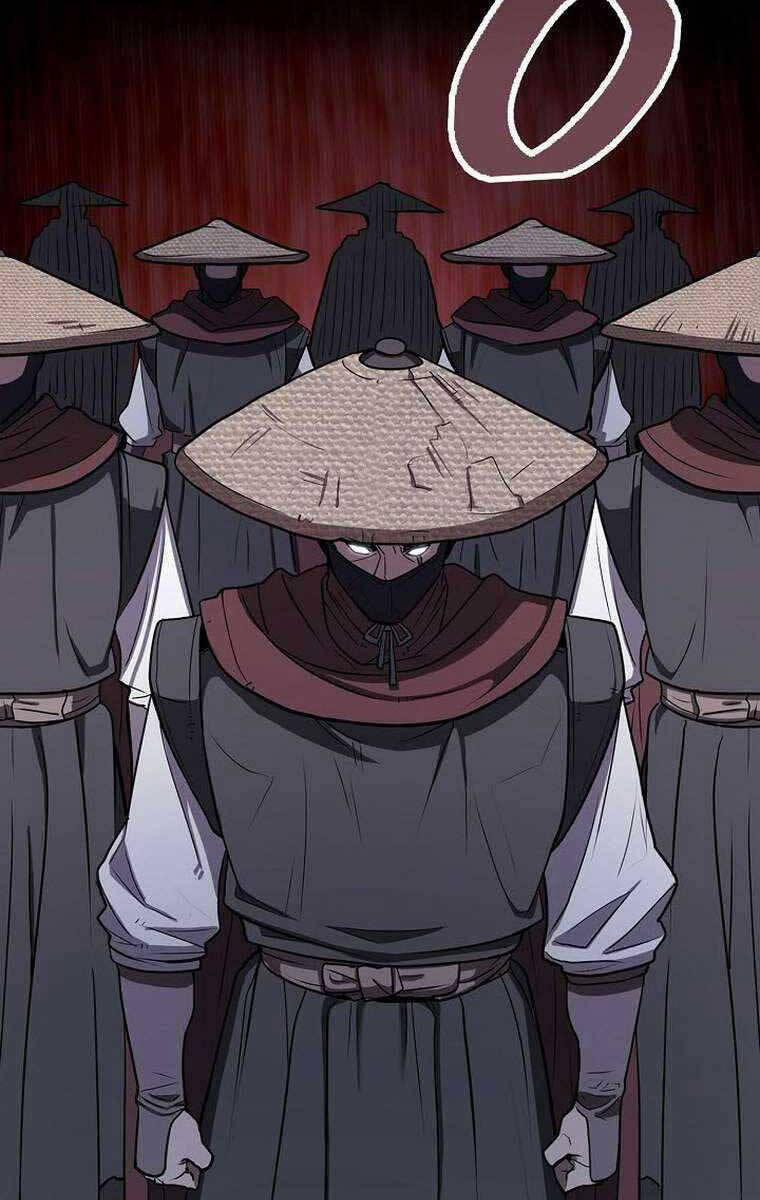 Kiếm Ma Đạo 54 trang 46