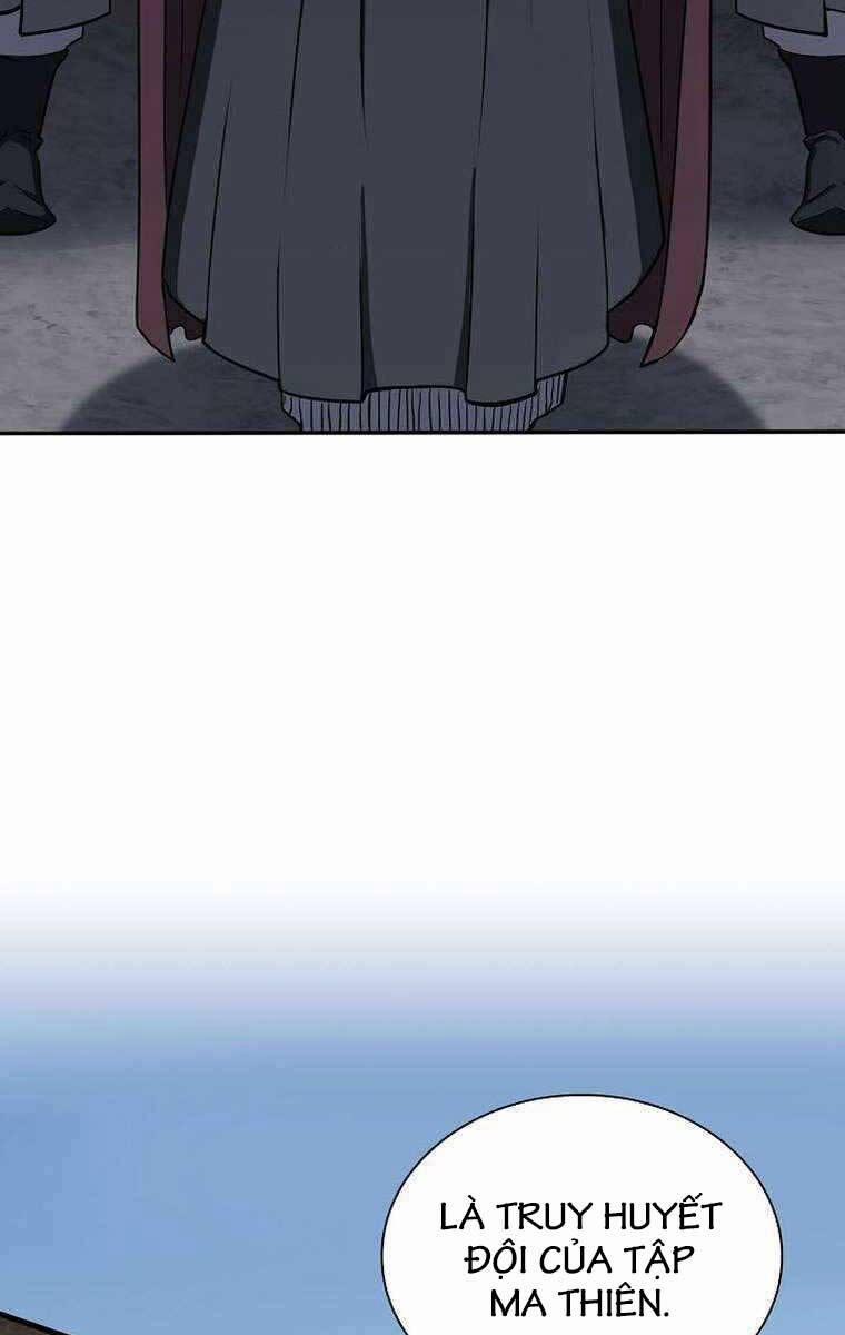 Kiếm Ma Đạo 54 trang 47