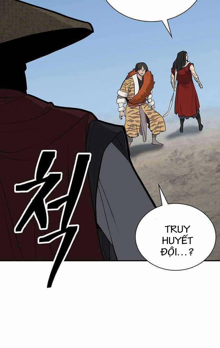Kiếm Ma Đạo 54 trang 48