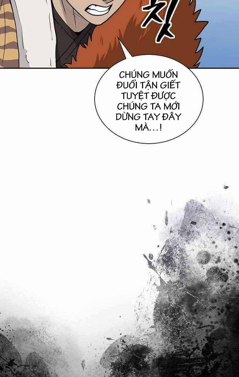 Kiếm Ma Đạo 54 trang 51