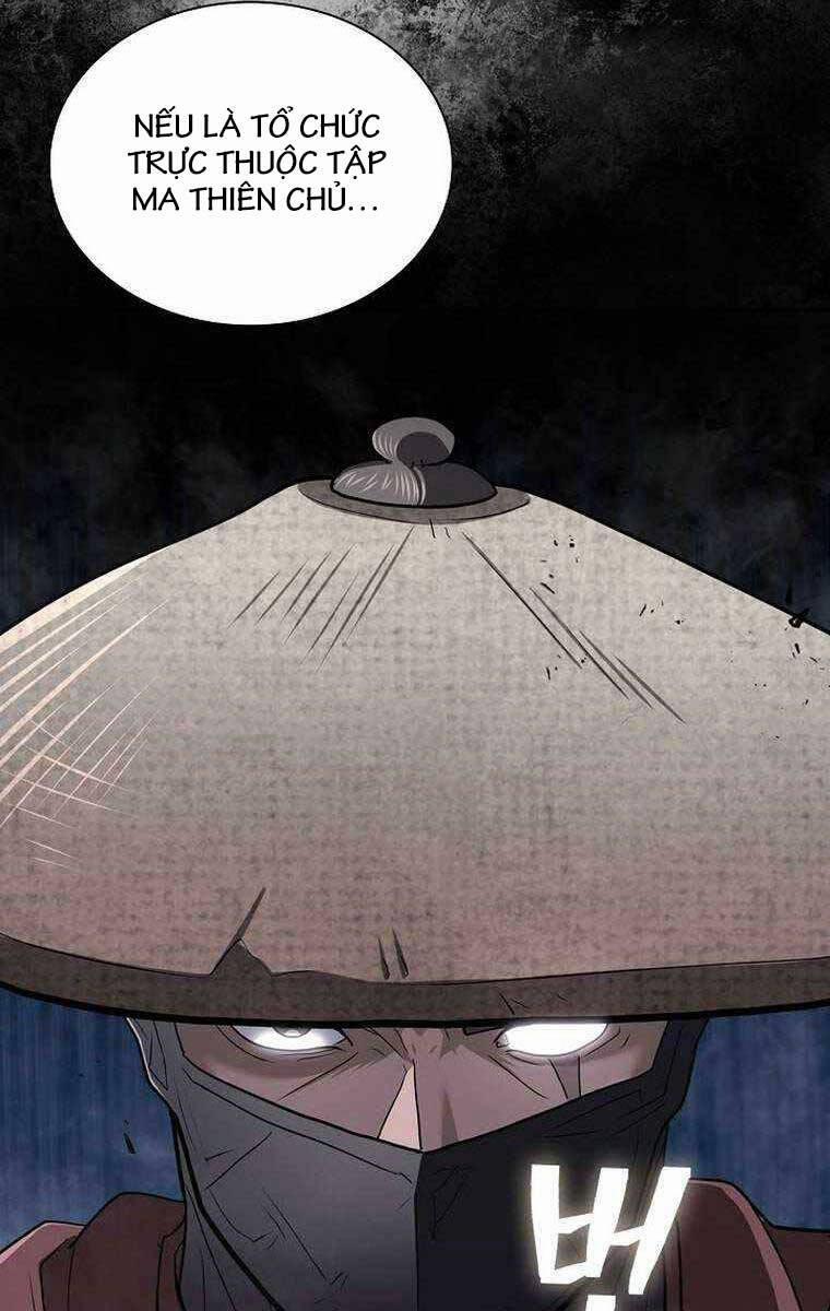 Kiếm Ma Đạo 54 trang 52