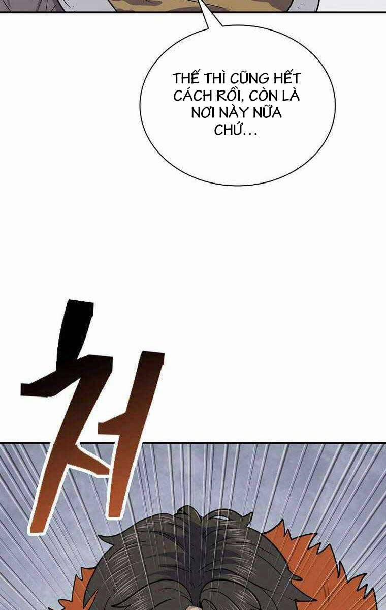 Kiếm Ma Đạo 54 trang 55