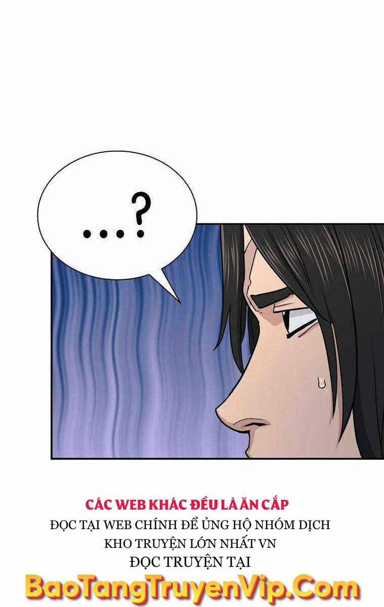 Kiếm Ma Đạo 54 trang 57