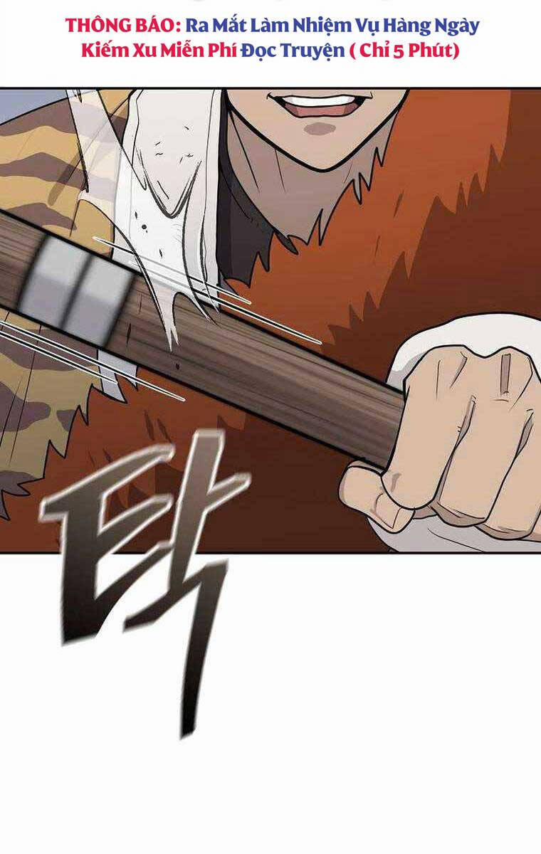 Kiếm Ma Đạo 54 trang 58