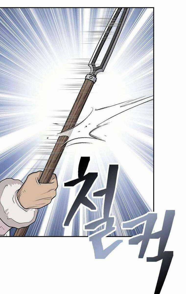 Kiếm Ma Đạo 54 trang 59