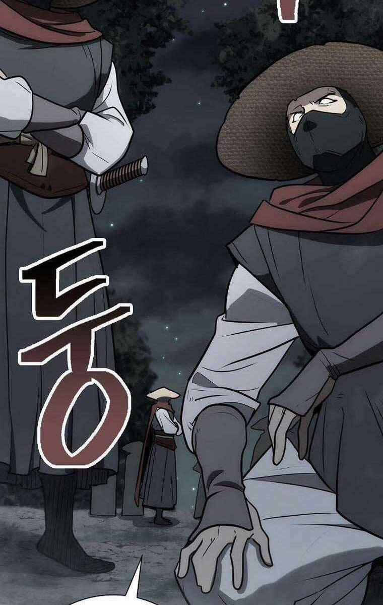 Kiếm Ma Đạo 54 trang 6