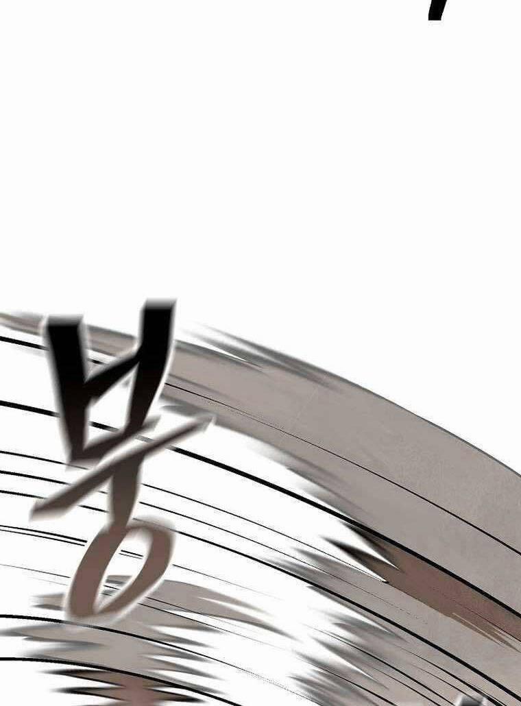 Kiếm Ma Đạo 54 trang 60