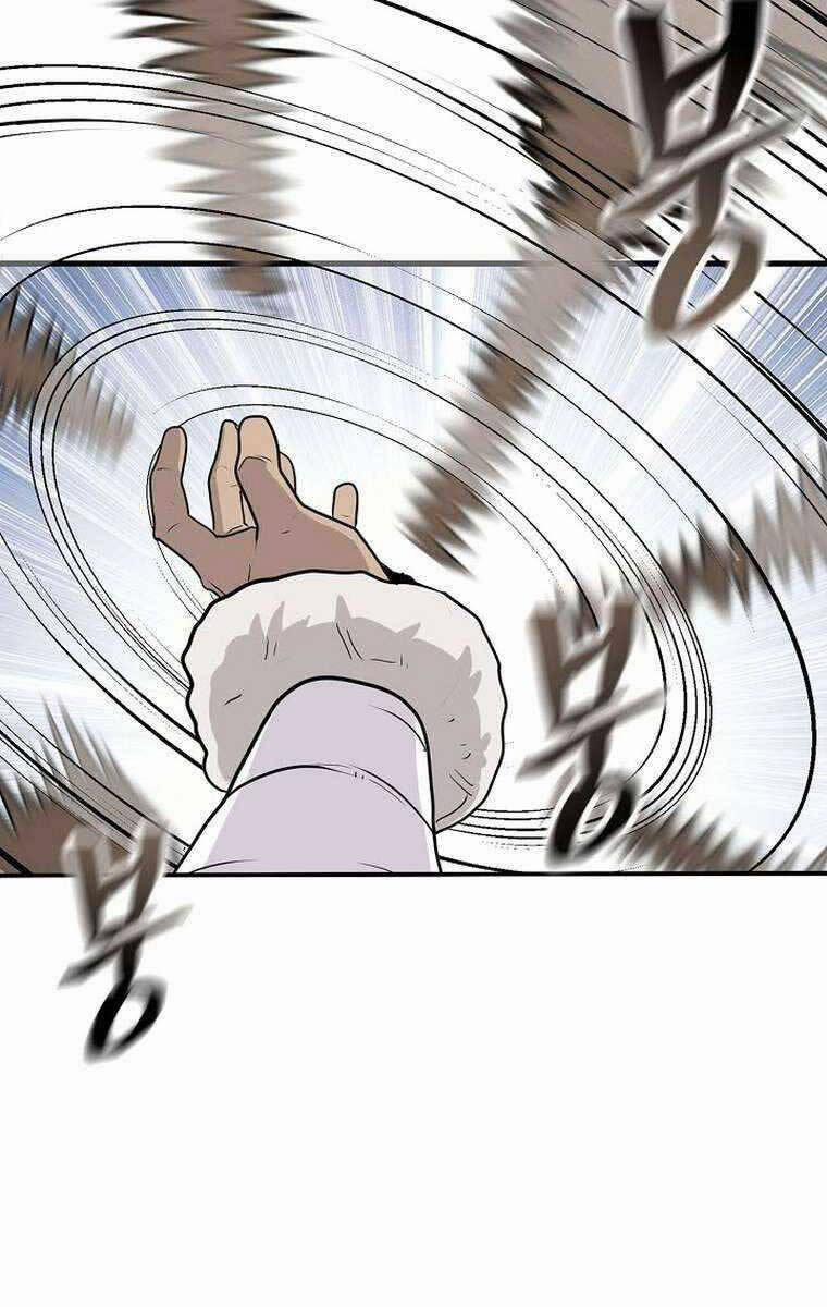 Kiếm Ma Đạo 54 trang 61