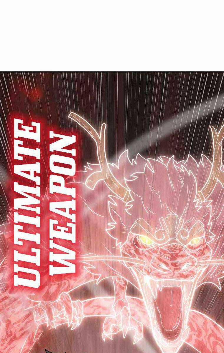 Kiếm Ma Đạo 54 trang 62