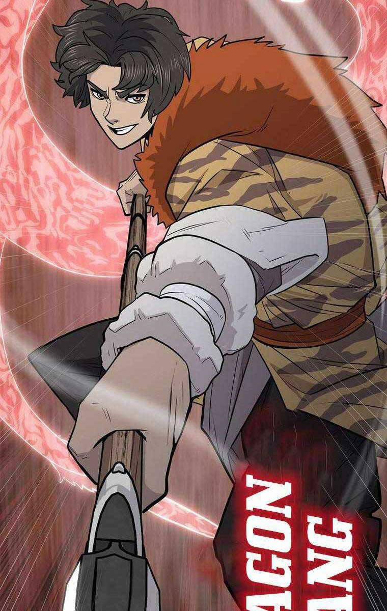 Kiếm Ma Đạo 54 trang 63