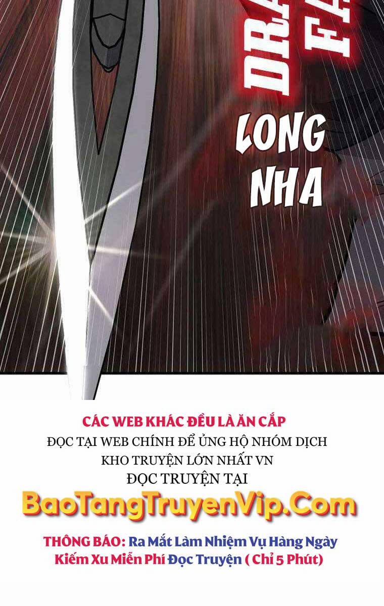 Kiếm Ma Đạo 54 trang 64