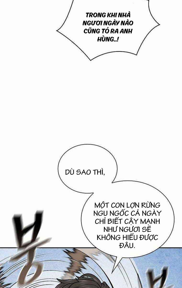 Kiếm Ma Đạo 54 trang 67