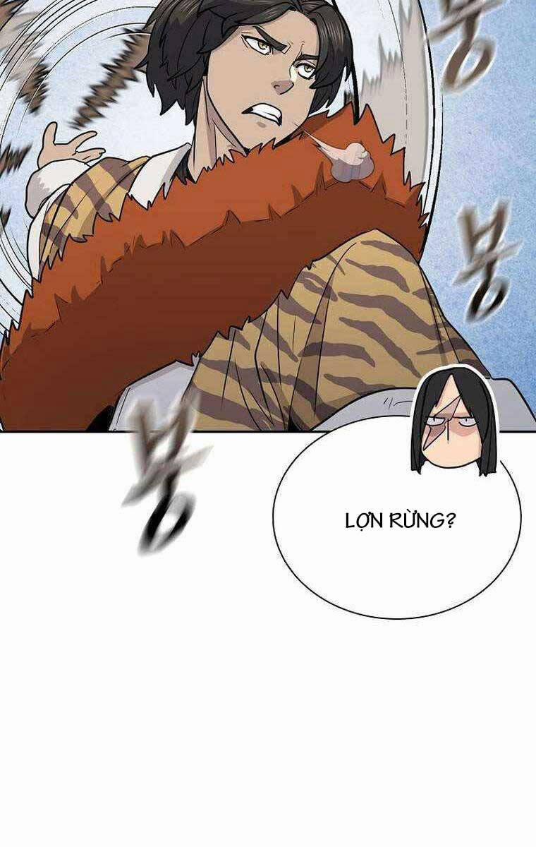 Kiếm Ma Đạo 54 trang 68