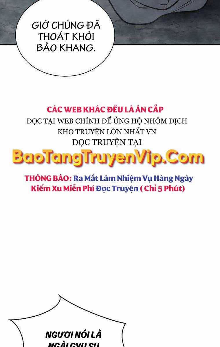 Kiếm Ma Đạo 54 trang 7