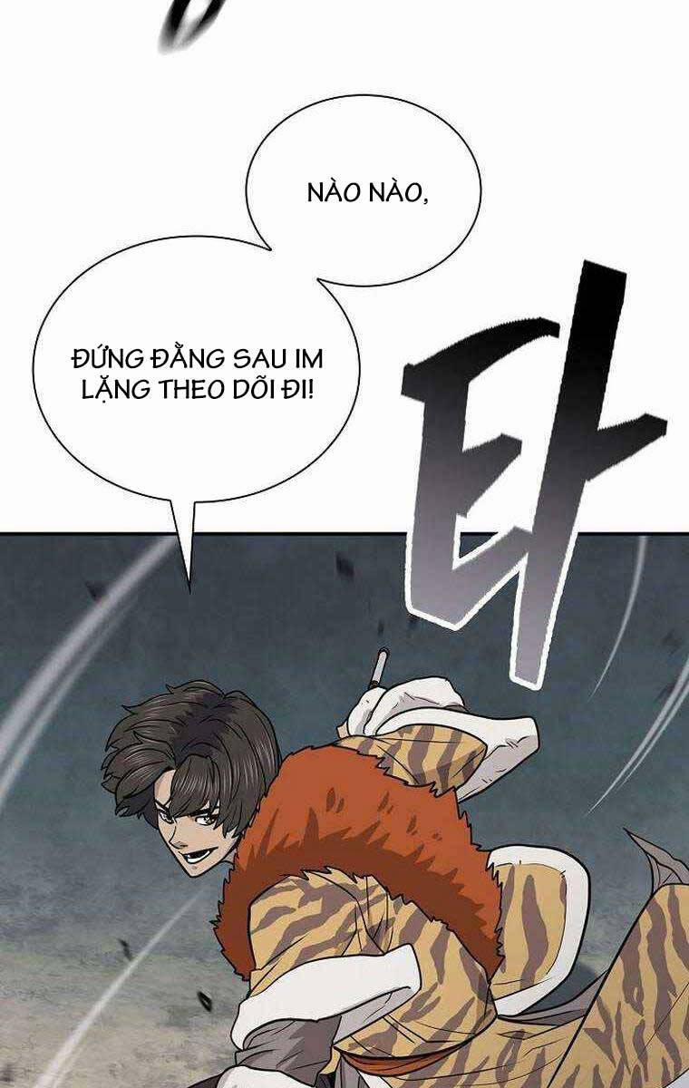 Kiếm Ma Đạo 54 trang 70