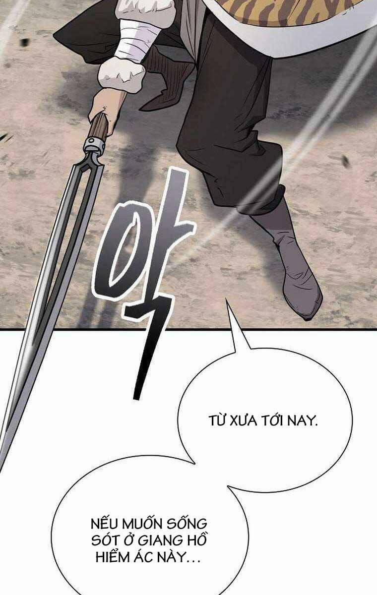 Kiếm Ma Đạo 54 trang 71