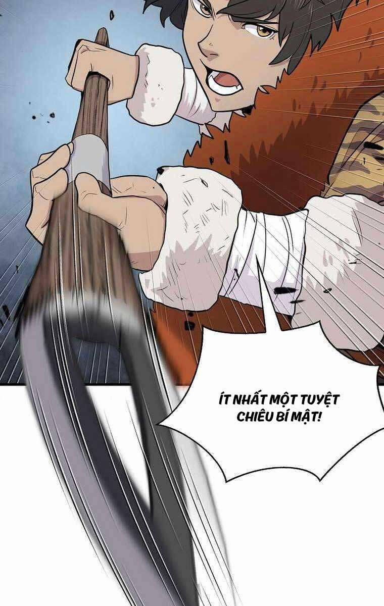 Kiếm Ma Đạo 54 trang 73