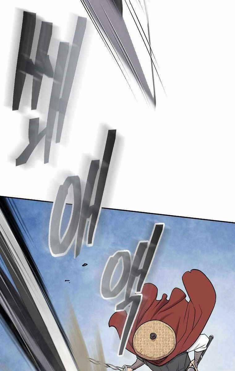 Kiếm Ma Đạo 54 trang 74