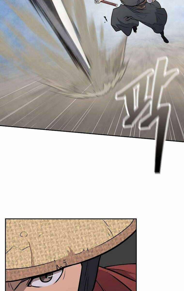 Kiếm Ma Đạo 54 trang 75