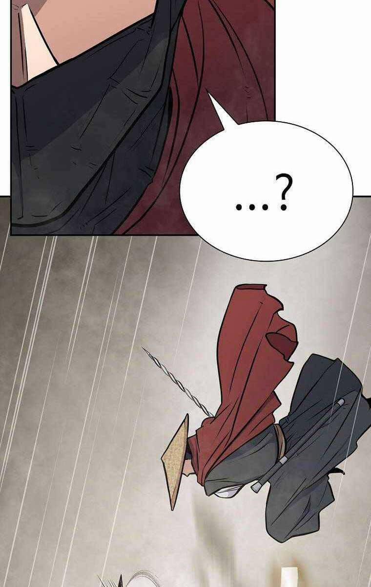 Kiếm Ma Đạo 54 trang 76