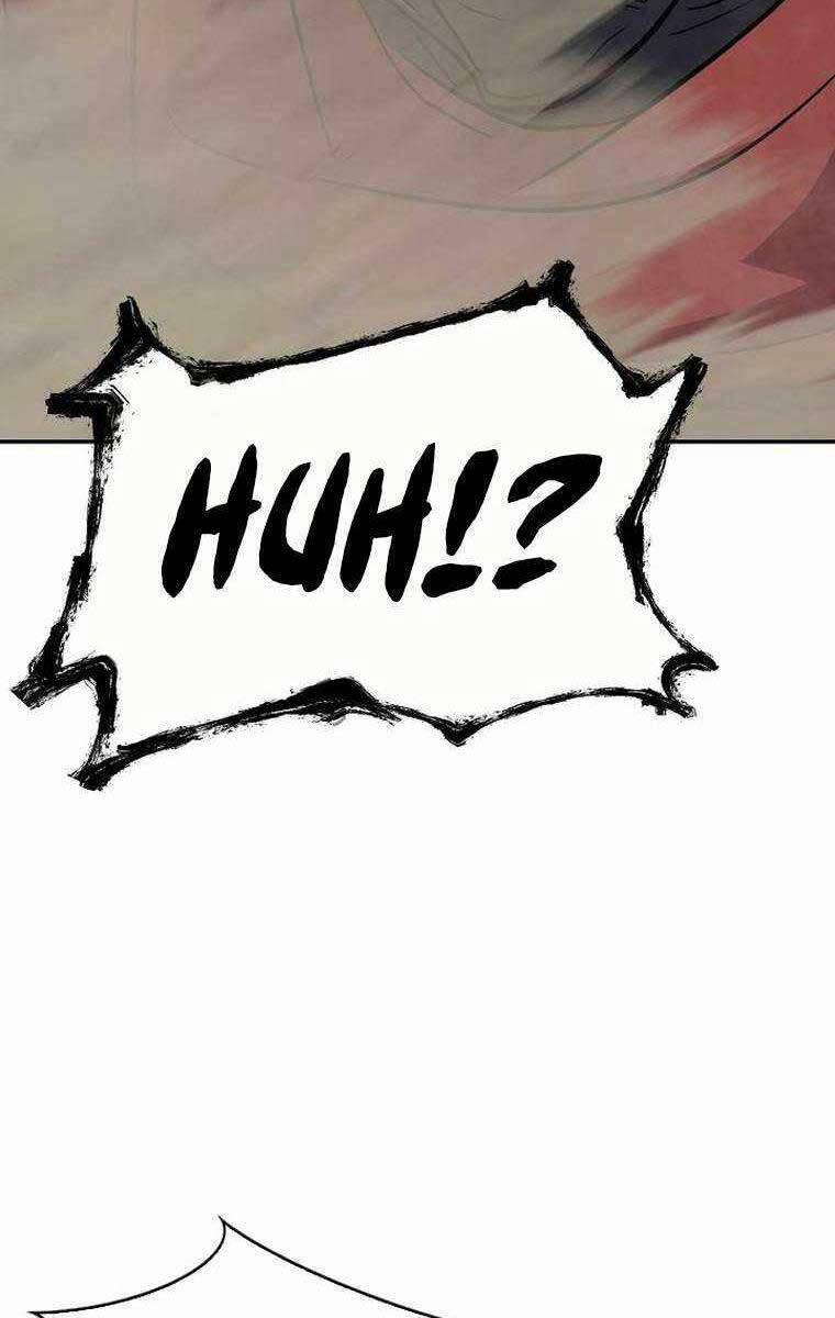 Kiếm Ma Đạo 54 trang 79