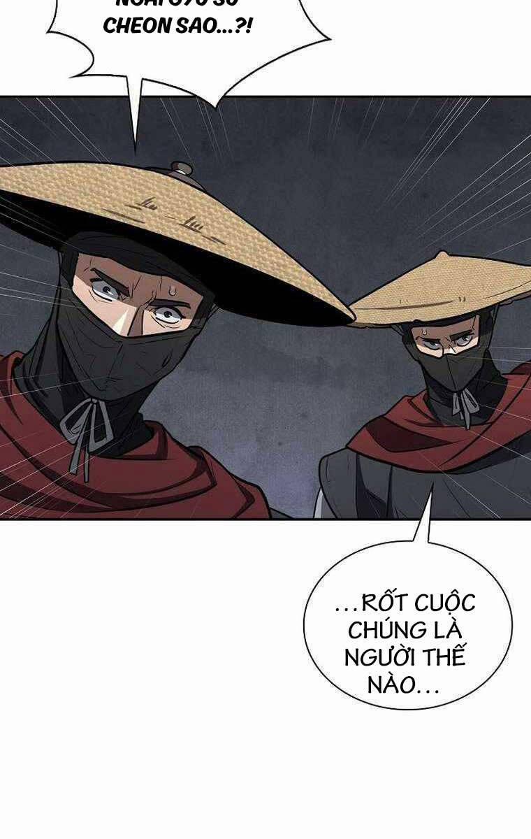 Kiếm Ma Đạo 54 trang 8
