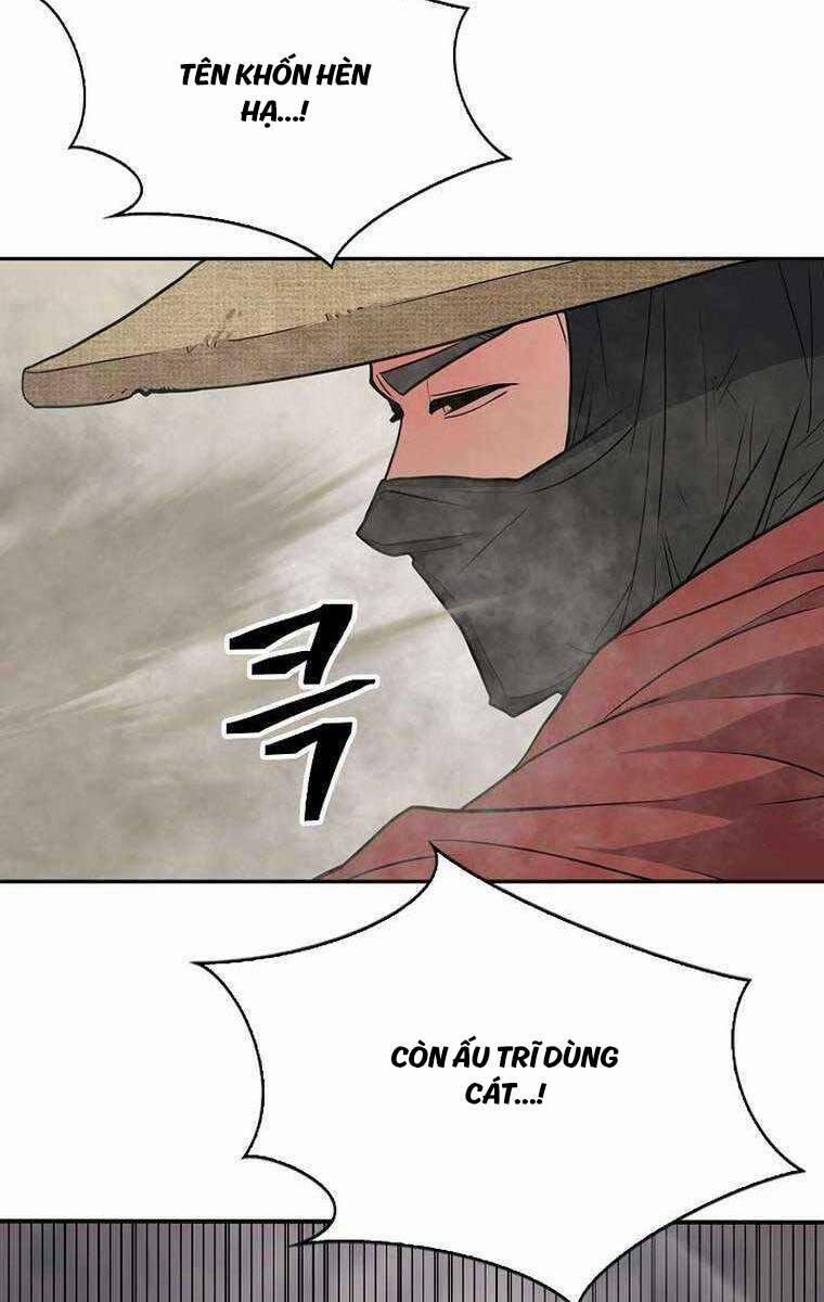 Kiếm Ma Đạo 54 trang 80