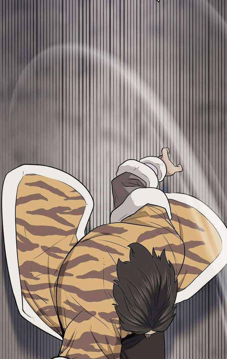 Kiếm Ma Đạo 54 trang 81