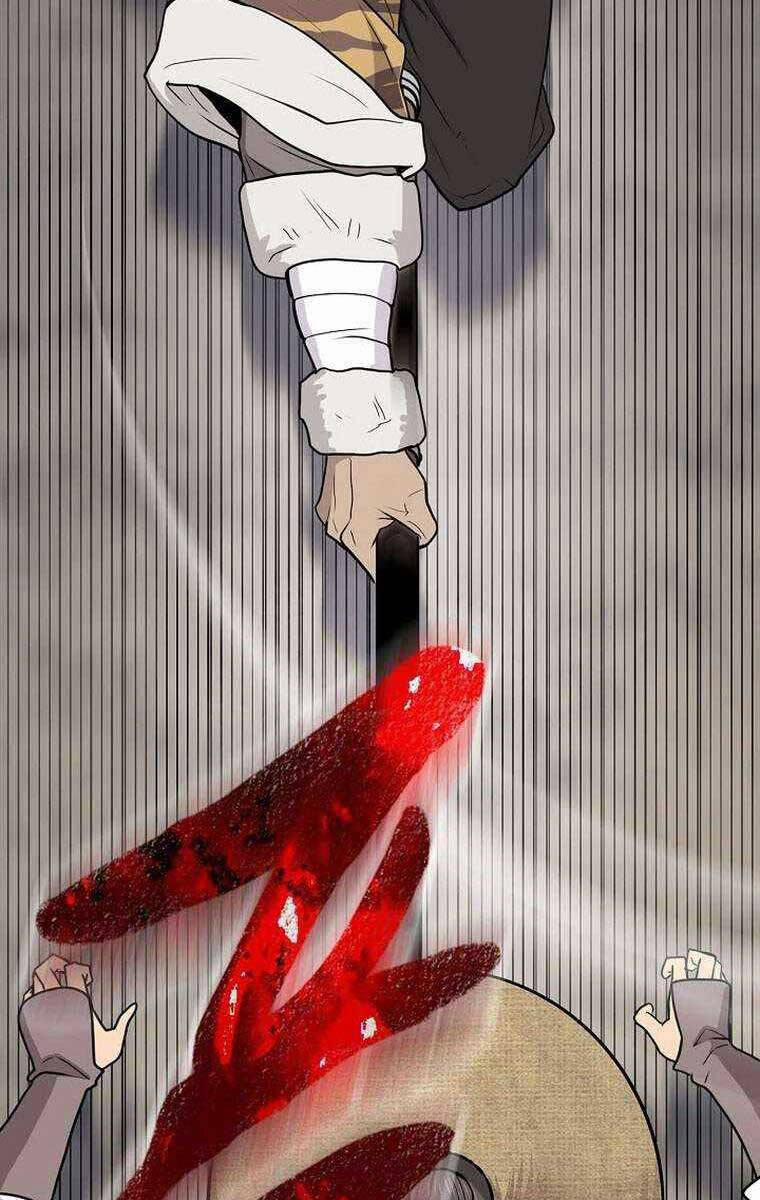 Kiếm Ma Đạo 54 trang 82