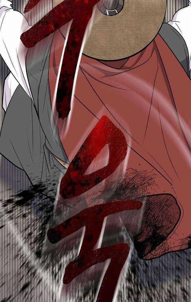 Kiếm Ma Đạo 54 trang 83