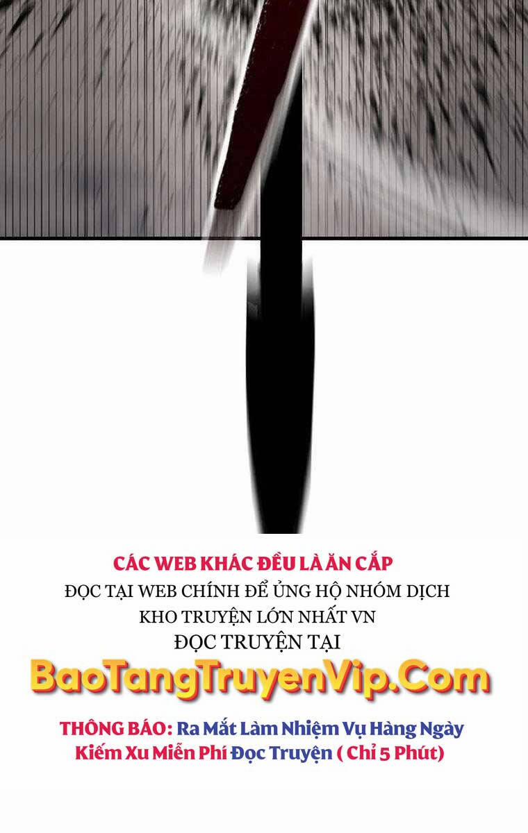 Kiếm Ma Đạo 54 trang 84